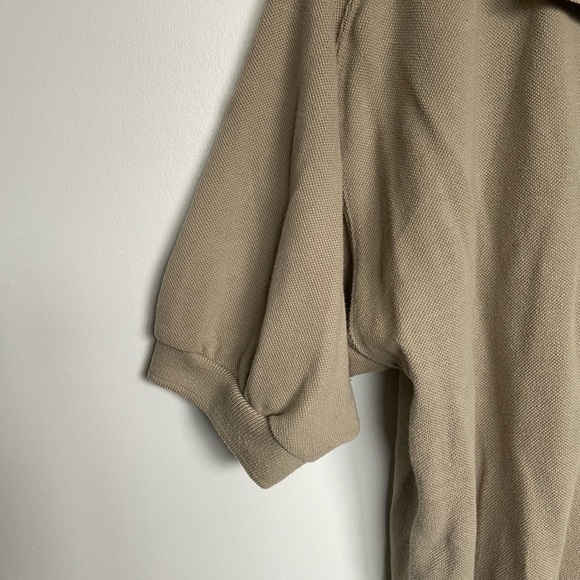 Diane Von Furstenberg  | Polo - Picture 3 of 5